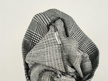 dresy z lampasem: Legginsy Eleganckie damskie, rozmiar M — 4