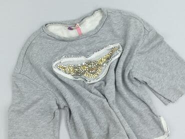 t shirty gra o tron allegro: Bluza damska
, rozmiar L — 1