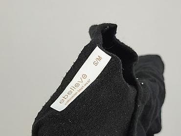 sweter kaszmirowy: Sweter damski, rozmiar M — 5