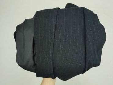 kapcie wyprzeda: Marynarka damska, rozmiar M — 6