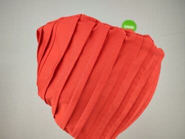 lateks sukienki: Women`s dress, size 5XL — 7