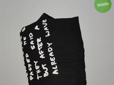 koszulki emo: Naoko, Sukienka damska, S — 7