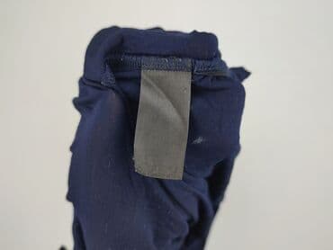 koszulka z kwiatkiem new yorker: Marks & Spencer, T-shirt damski, S — 5