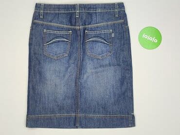 spódnice deezee: Spódnica damska, M — 3
