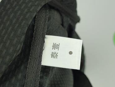 Ubrania męskie: Koszulka polo dla mężczyzn, rozmiar S — 4