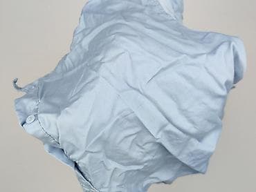 diverse biala koszula: Diverse, Koszula damska, rozmiar XS — 6