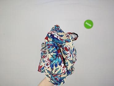 bluska: Bluzka damska, rozmiar 7XL — 5