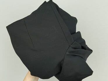 marynarki zara damskie biale: Zara, Marynarka damska, rozmiar M — 7