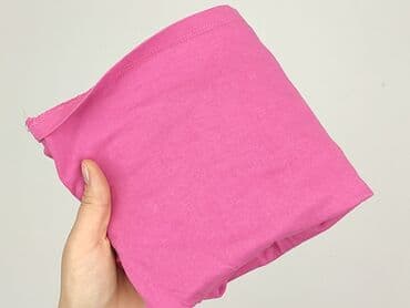 koszulka genzie xxs: Next, T-shirt damski, rozmiar 2XL — 6