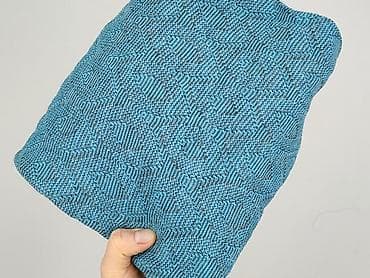 baleriny: Sukienka damska, rozmiar M — 6