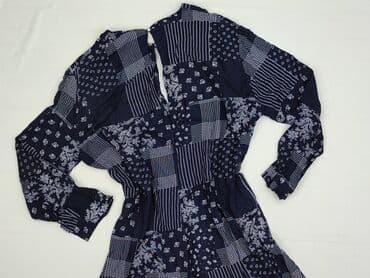 Women`s dress, S at lalafo.pl Women`s dress, S