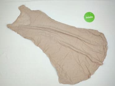 sukienki i garsonki: Сукня жіноча, розмір One size — 3