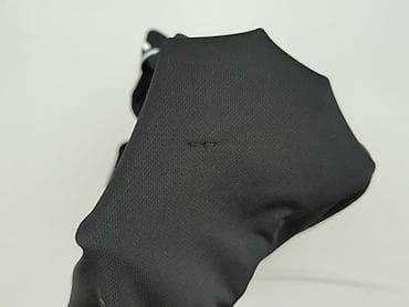 bluzy primark: Primark, Koszulka polo dla mężczyzn, rozmiar 3XL — 6