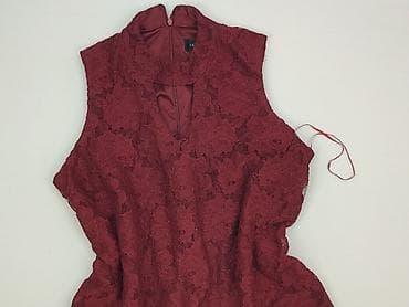 cavalli: Bluzka damska, rozmiar XL — 1