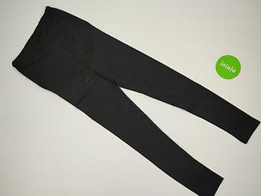 leginsy ciążowe lidl: Gatta, Legginsy rozmiar S — 2