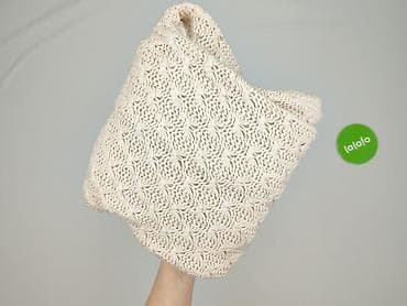 primark sweter: Atmosphere, Sweter damski, rozmiar XL — 5