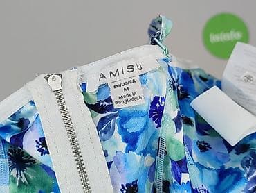 aurvic: Amisu, Top damski, rozmiar M — 6
