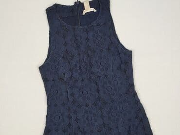 koszula banana republic: Banana Republic, Top damski, rozmiar S — 1