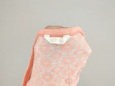 custom t shirty maker: T-shirt damski, rozmiar L — 4