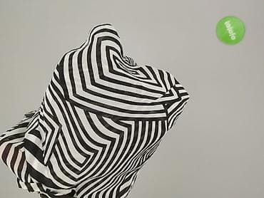 marynarki primark: Mexx, Bluzka damska, rozmiar S — 5