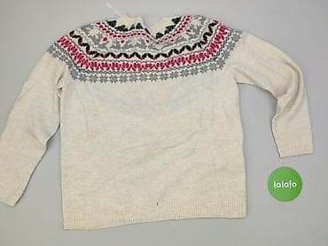 tatu: Tu, Sweter damski, rozmiar 3XL — 3