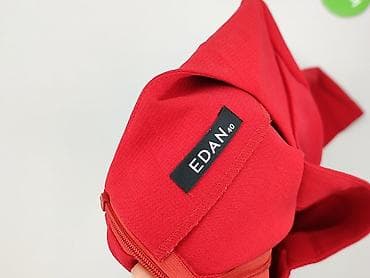 ck: Edan, Sukienka damska, rozmiar L — 4