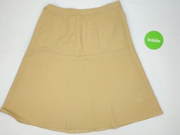 creepersy do spódniczki: Спідниця жіноча, XL на lalafo.pl — 2 creepersy do spódniczki: Спідниця жіноча, XL — 2