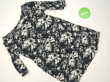sukienki weselne plus size: Atmosphere, Sukienka damska, rozmiar 4XL — 3