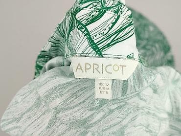 lily: Apricot, Sukienka damska, rozmiar M — 4