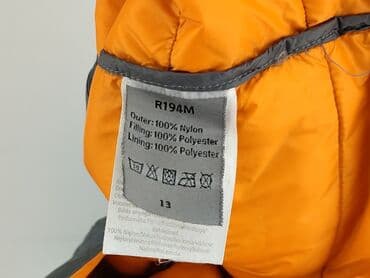 Kobiety: Kurtka zimowa damska, rozmiar XL — 4