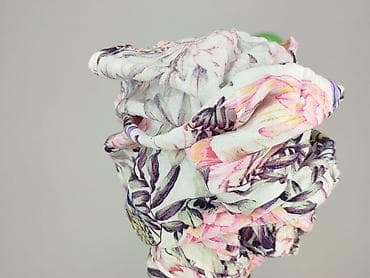 sukienki mini: H&M Divided, Sukienka damska, rozmiar S — 6