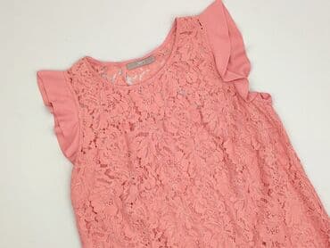 Jake*s, Top damski, L