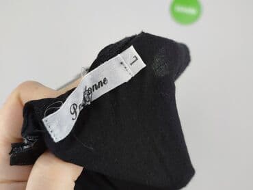 modema sukienki: Kombinezon damski, rozmiar L — 4