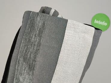 Pillowcase, 40 x 40, kolor - Kolorowy, stan - Idealny — 4