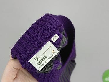 stradivarius men: Garcia, Sweter damski, rozmiar M — 5