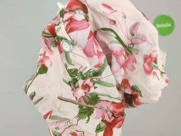 koszule damskie z bufiastymi rękawami: Bluzka damska, rozmiar S — 5