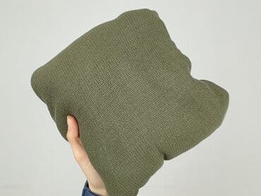 swetrowa sukienka h: Sweter damski, rozmiar One size — 5