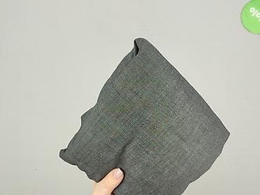 sukienka eu: H&M, Sukienka damska, rozmiar M — 6