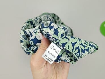 genzie bluzy: Gina, Bluzka damska, rozmiar XL — 4