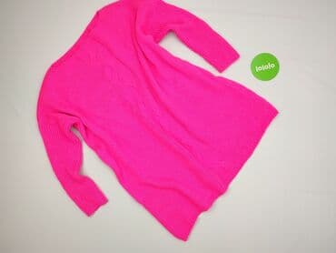 molton sukienki: Sukienka damska, rozmiar One size — 2