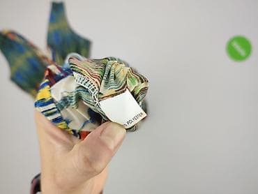tania moda: Sukienka damska, rozmiar S — 4