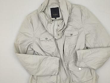 Kurtka przejściowa damska, rozmiar M