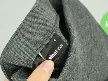 tiulowe spódnice midi orsay: Gina Tricot, Spódnica damska, rozmiar S — 4