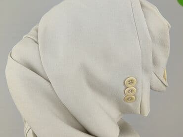 marynarka i koszula: Liz Claiborne, Marynarka damska, rozmiar S — 6