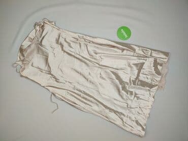 tanie sukienki wizytowe dla puszystych: Women`s dress, XL — 3