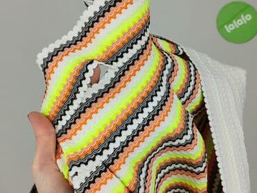 levis spódnice: Spódnica damska, S — 5