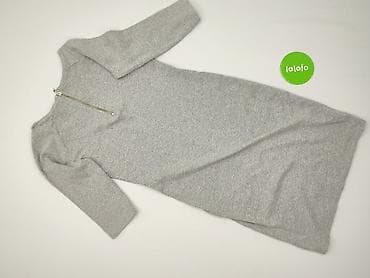 rusinek: Reserved, Sukienka damska, rozmiar S — 3