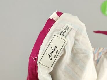 spódnice mickey: Spódnica damska, rozmiar 2XL — 4