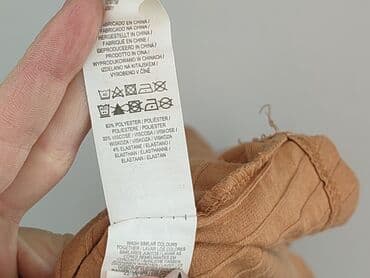 principles top: Primark, Golf damski, rozmiar L — 5