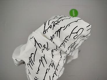 odder side sukienka: Sukienka damska, rozmiar M — 6